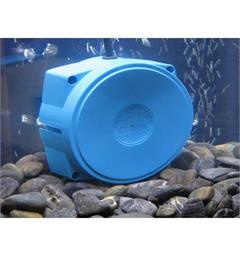 PA Underwater Loadspeaker Aqua-30 8-Ohm 118dB(A) IP68 80-20.000Hz w/5m cable